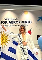 Valeria Baladan